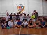 handball flores 3 handball flores 3